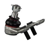FEBI BILSTEIN Rotule de suspension 28701