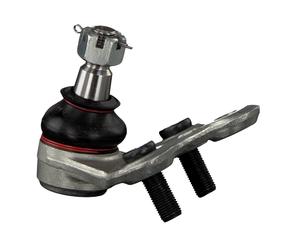 FEBI BILSTEIN 28701 Rotule de suspension