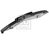 FEBI BILSTEIN 28724 Coulisse, chaîne de distribution pour BMW