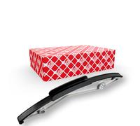 FEBI BILSTEIN 28724 Coulisse de chaîne de distribution