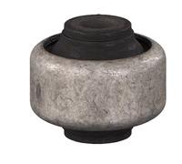 FEBI BILSTEIN 28731 Silent bloc de triangle