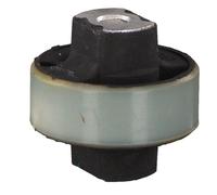 FEBI BILSTEIN 28733 Silent bloc de triangle