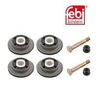 Febi BILSTEIN 28738 Rep. Lot Stockage de la Cabine pour DAF