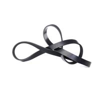 FEBI BILSTEIN 28855 Courroie Poly-V