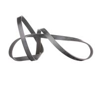 FEBI BILSTEIN 28881 Courroie Poly-V