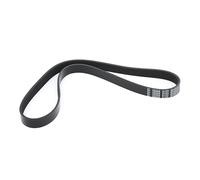 FEBI BILSTEIN 28908 Courroie Poly-V