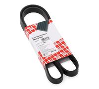 FEBI BILSTEIN 28931 Courroie Poly-V