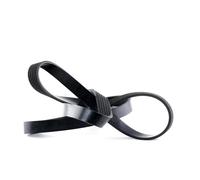 FEBI BILSTEIN 28983 Courroie Poly-V