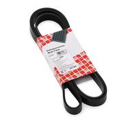 FEBI BILSTEIN 28988 Courroie Poly-V