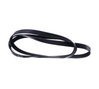 FEBI BILSTEIN 29017 Courroie Poly-V