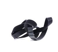 Febi bilstein 29030 Courroie trapézoïdale à nervures