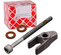 FEBI BILSTEIN Kit de réparation injecteur 29141