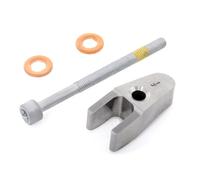 FEBI BILSTEIN 29141 Porte-injecteur