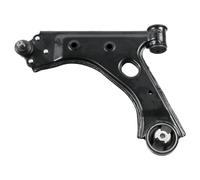 FEBI BILSTEIN 29144 Bras de suspension