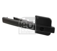 FEBI BILSTEIN 29164 Poignée extérieure de porte pour DAF