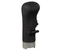 FEBI BILSTEIN 29168 Garnissage de levier de changement de vitesse