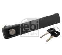 Poignée de porte FEBI BILSTEIN 29184
