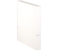 FEBI BILSTEIN 29188 Filtre d'habitacle