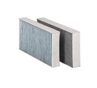 FEBI BILSTEIN 29189 Filtre d'habitacle