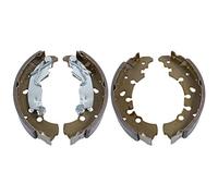 Febi bilstein 29190 Jeu de mâchoires de frein