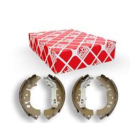 Febi bilstein 29191 Jeu de mâchoires de frein