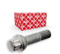 Febi bilstein 46672 Suspensions Roues