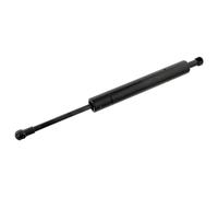 FEBI BILSTEIN 29205 Vérin de coffre