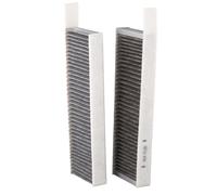 FEBI BILSTEIN 29220 Kit de filtre d'habitacle