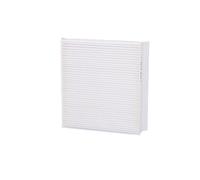 FEBI BILSTEIN 29221 Filtre d'habitacle