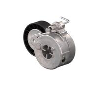 FEBI BILSTEIN 29232 Galet tendeur de courroie d'accessoire