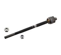 Febi bilstein 29233 Rotule de direction intérieure, barre de connexion