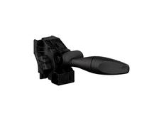 FEBI BILSTEIN 29237 Comodo de clignotant