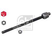 FEBI BILSTEIN 29238 Rotule de direction intérieure, barre de connexion pour OPEL