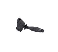 FEBI BILSTEIN 29245 Commodo d'essuie-glace