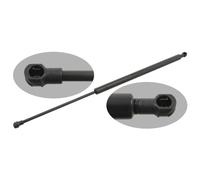 FEBI BILSTEIN 29262 Vérin de coffre