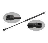 FEBI BILSTEIN 29267 Vérin de capot