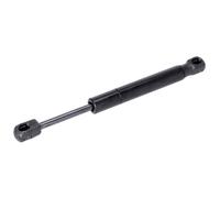 FEBI BILSTEIN 29268 Vérin, vitre arrière