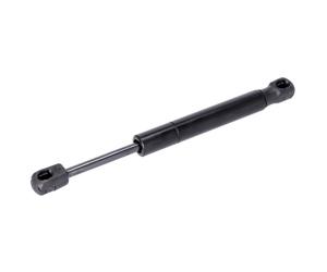 FEBI BILSTEIN 29268 Vérin, vitre arrière