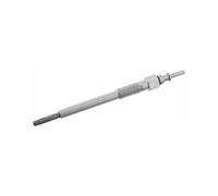 Bougie De Préchauffage Febi Bilstein 29276