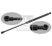 FEBI BILSTEIN 29286 Vérin, capot-moteur pour LEXUS