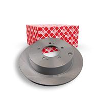 FEBI BILSTEIN 29309 Disque de frein
