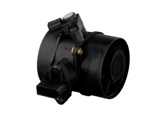 FEBI BILSTEIN 29315 Débitmètre d'air