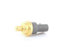 FEBI BILSTEIN 29318 Sonde de température, liquide de refroidissement