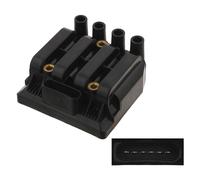 FEBI BILSTEIN 29319 Bobine d'allumage
