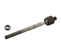 Febi bilstein 29323 Rotule de direction intérieure, barre de connexion