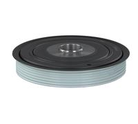 FEBI BILSTEIN 29333 Poulie damper (vilebrequin)