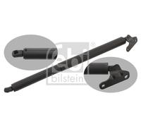FEBI BILSTEIN 29338 Vérin de hayon, de coffre pour MERCEDES-BENZ