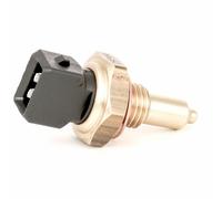 FEBI BILSTEIN 29344 Sonde de température, liquide de refroidissement