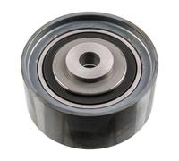 FEBI BILSTEIN 29345 Galet enrouleur de courroie de distribution