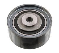 Febi bilstein 29345 Poulie renvoi/transmission, courroie de distribution